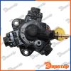 Pompe Haute Pression pour FIAT | 0445010307, 0445010397